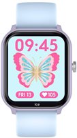 Smartwatches Ice Watch Kind in Plastik 024298 - 024298